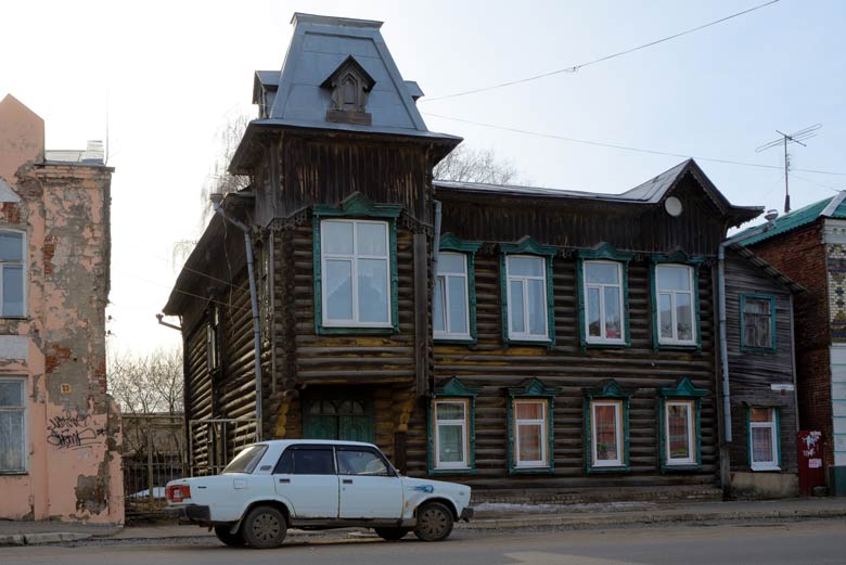 купить диплом в Кимрах