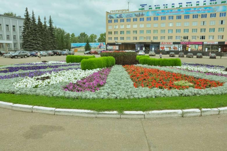 купить диплом в Туймазы