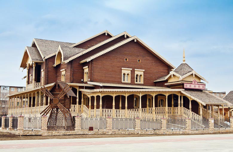 купить аттестат в Оренбурге