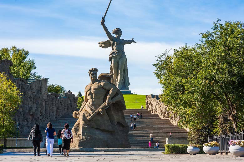 купить диплом в Волгограде