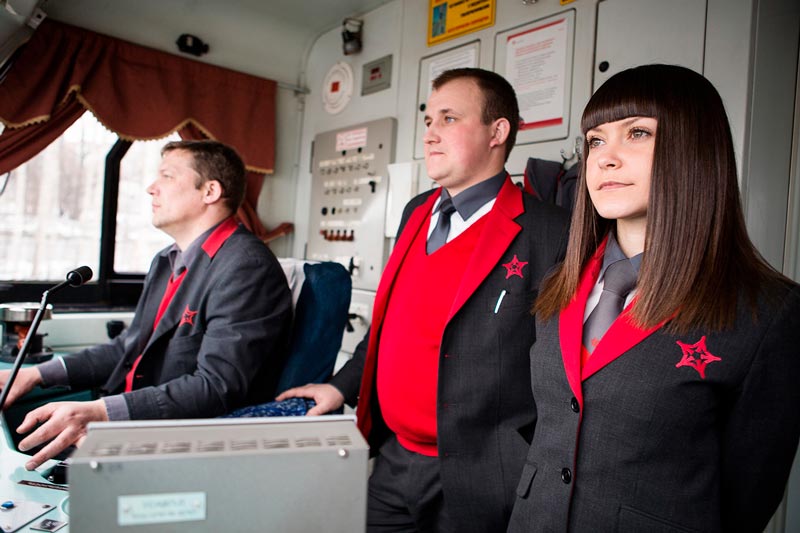 купить диплом машиниста